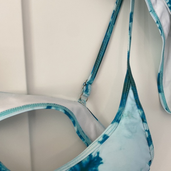 Swimwear Haute ‘Rae set’ - Picture 3 of 6